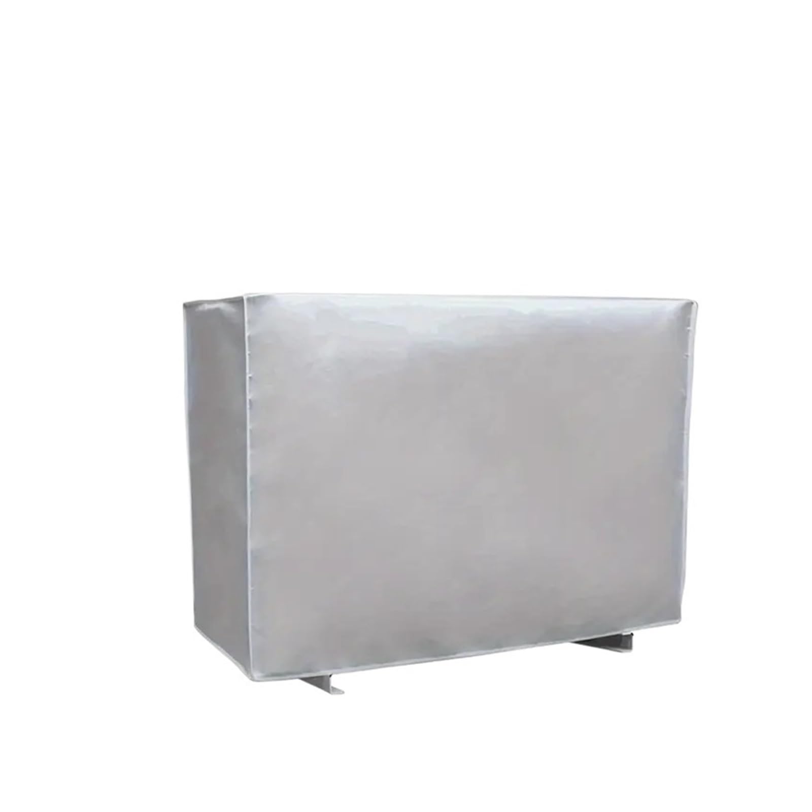 HIZON 1pcs Outdoor Air Conditioner Outdoor Unit Dust Cover