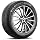 235 / 55R18 100V