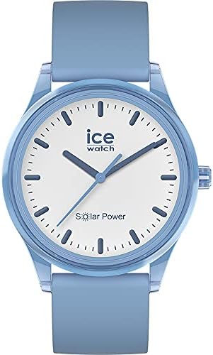 ice watch price