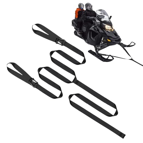 Sn` Xgbv | wr[f[eB AEghAMA,SXm[[r[v | ~G It[h gC CfBO Ahx`[ p ԗ  Sn` Xm[{[h NG[V