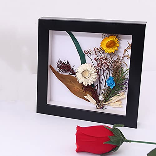 3DtHgt[̐[2cmADIYԂ̃VhE{bNXA[gNtg_`PbgfBXvC8C`-15x20cmubN