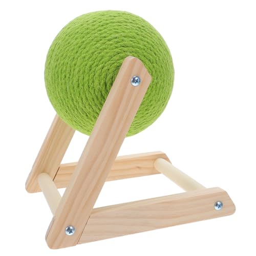 MOTHNUR ϋv芪TCU[vL܌{[t pLVьi ɂKp N܃PAƉ^i