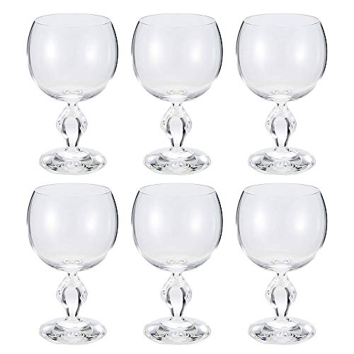 yKAiz ALESSI AbVB Porthos COX 6Zbg