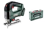 metabo