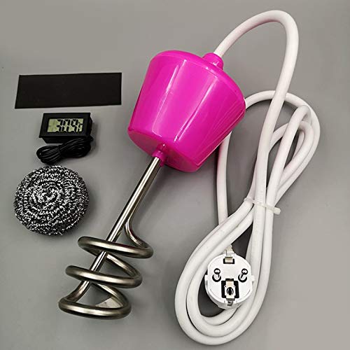 ArgoBar 1 Pair Pure Cotton Wristbands Soft Wrist Guard Support Bands Wrist Bands Sport Sweatbands for Playing Basketball Tennis