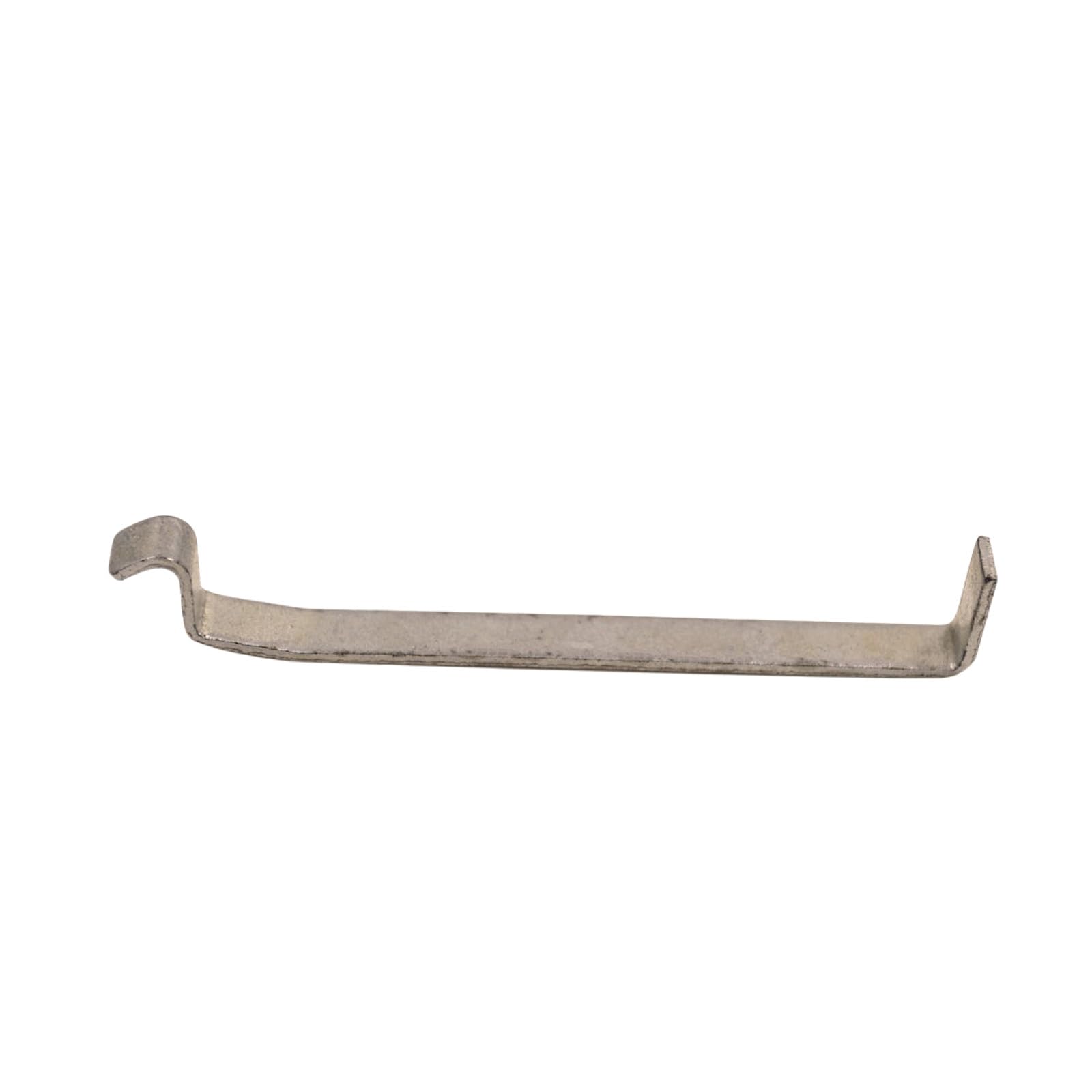 Amazon.com: CTS Shroud Flat Spring Compatible with Stihl TS410