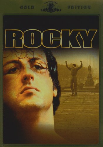  Rocky 1