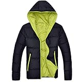 Herren wasserdichte Jacke Fleecejacke Herren Kapuzenjacke High Angle Softshell Jacke Herren leichte Jacke Herren Metall Regenjacke Herren Fußballjacke Herren Jeansjacke Herren atmungsaktive Jacke Herren Tennis Peak Jacke Herren Daunenjacke Herren Helm Herren Regenjacke Matrosen Formel 1 Jacke Herren Herrenjacke