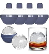 Small manufacture image 9