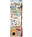 Paper House Productions STCX-0097E Cardstock Stickers, Good Dog