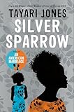 SILVER SPARROW
