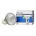 Produktbild Philips 16306000 MASTERColour CDM-Rm Elite Mini 35W/930 GX10 MR16 40D