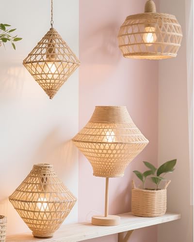 Papierdraht, 200m 2mm Natürlicher Papierfaden, papierdraht zum Basteln, Blumendraht, Papierbindedraht,Papierwickeldraht Für Weihnachten, Blumensträuße, Hochzeitsstrauß Verpackung, Heimwerken