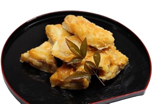 ⃀c () J} ؗ  500gy󂠂z