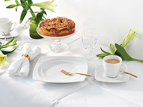 Creatable 13161 5, Servizio da caffè, Celebration