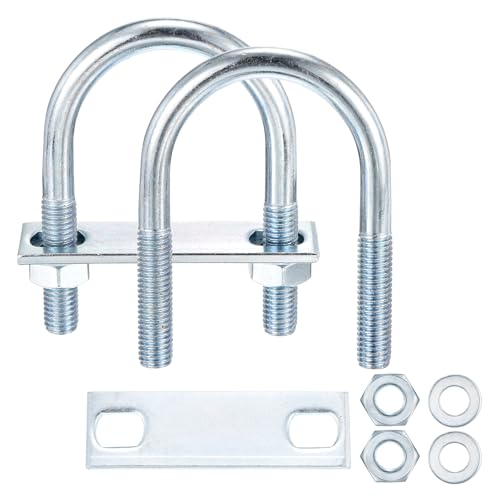 METALLIXITY U{g4Zbgi3/8C`(M10)x1.96C`x3.54C`jAANZT[t̃J[{|EhU{gLbg - ݁ApCvAg[[AԁA[tXvOp