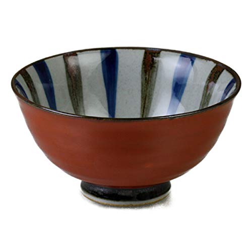 `(Ranchant) јq ~j q }` 銪\ N830542 10.8×5.5cm Lc {