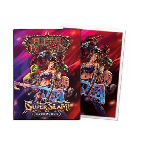 Amazon.co.jp: Dragon Shield | マットアートスリーブ | スーパー