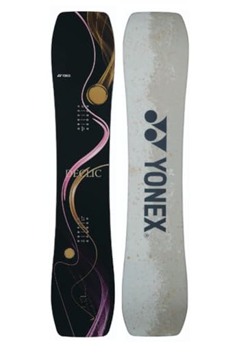 YONEX lbNX fB[X Xm[{[h DECLIC fNbN  Og Xm{ {[h Xm[ 25-26 yonex-declic 144