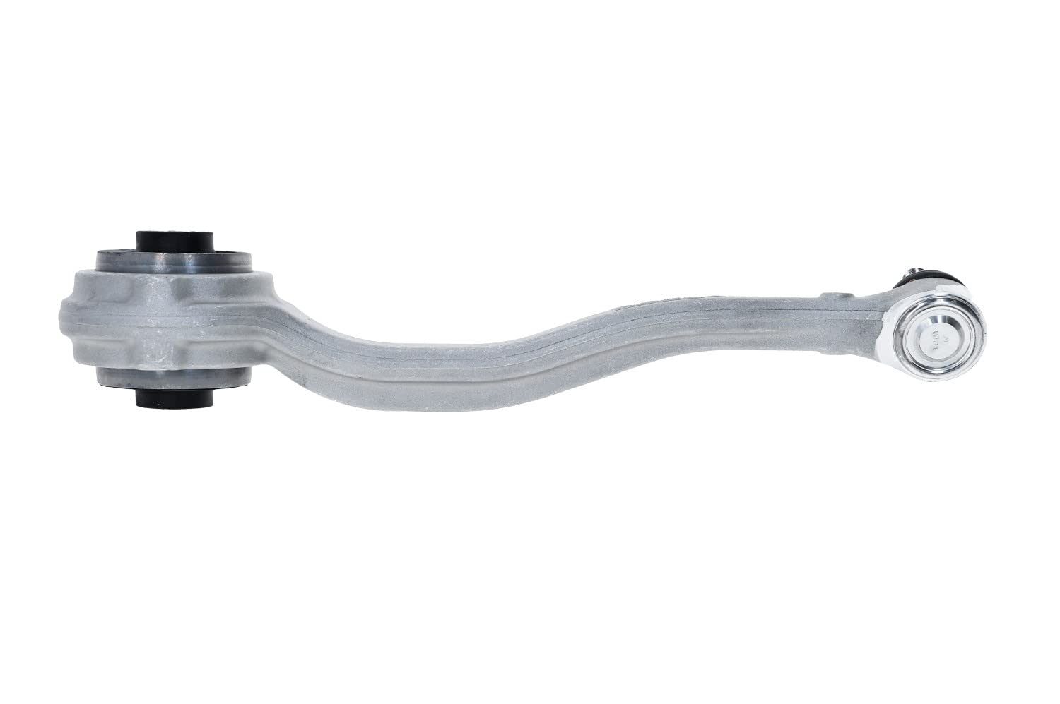 LEMFÖRDER 35664 02 Lenker Radaufhängung für Mercedes-Benz C-Klasse (W203) 2000-2007 Rechts, Vorne, Vorderachse und andere Fahrzeuge