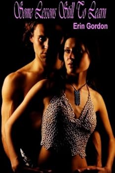 Paperback Some Lessons Still to Learn Book