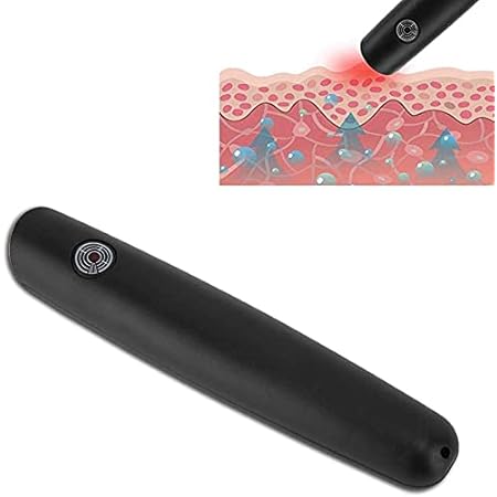 Amazon 蚊対策 虫刺されかゆみ止め 蚊さされかゆみ治療 防虫対策 かゆみを軽減する 肌にやさしい 非医薬品 非化学物質 ウトドアやキャンプに最適 コンパクト 便利 携帯 1個 Ambereye 防虫 殺虫用品