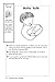 125 Brain Games for Babies