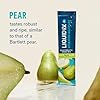 Liquid I.V.® Hydration Multiplier - Pear | Electrolyte Powder Drink Mix | 1 Pack (16 Servings) #2