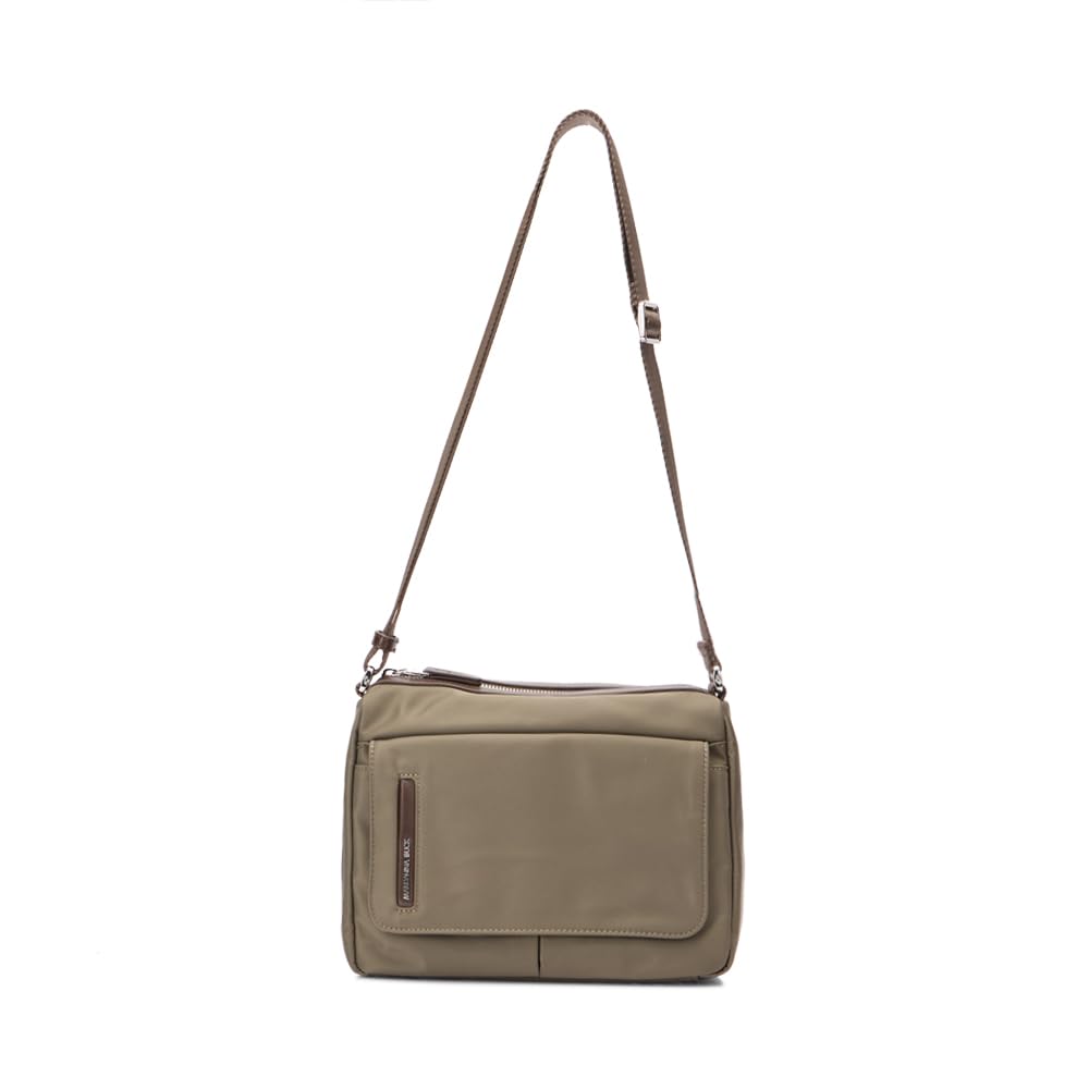 Mandarina Duck Hunter Crossover Women's, Pyrite, Taglia Unica