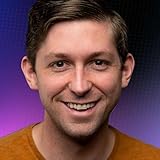Power Law with John Coogan - John Coogan 