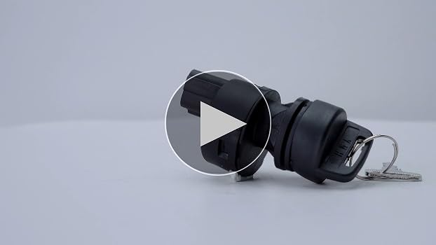 【ユエマイスイッチ】 717DcRIxWdL._UF350,350_QL80_.jpg