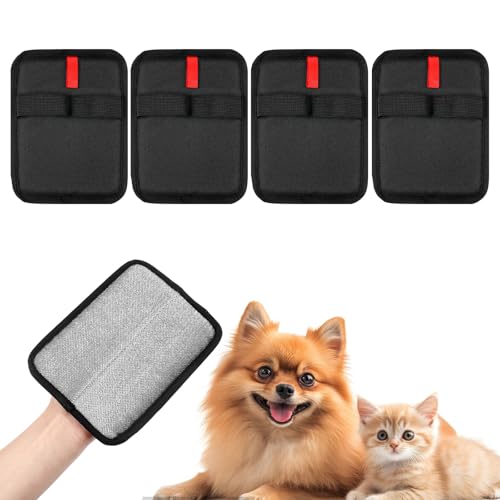 DOPENSPI 4g ÓdCybgEю܁Aėp\ȐÓdybgEюܐ􂦂闼ʔLO[~OO[uybgяc[