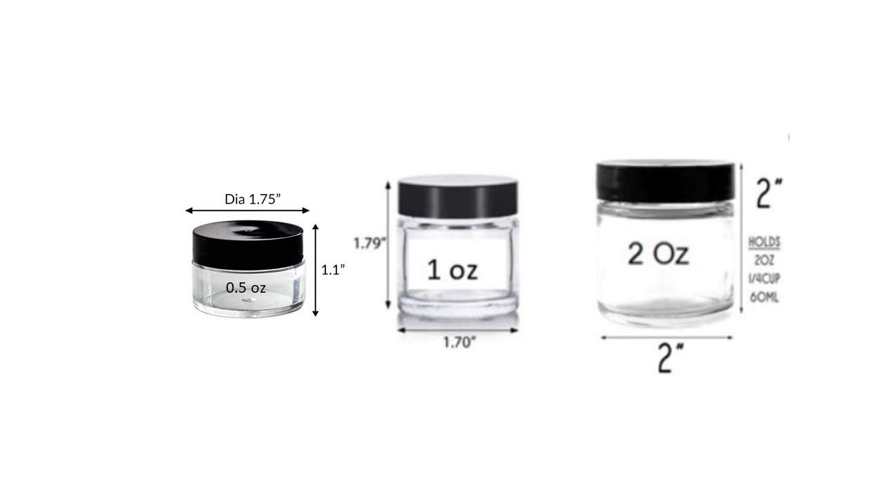 Organic Wild Reishi Night Cream with Colagen Peptides, Echinacea, Detox Cream, Fine Lines and Wrinkle Free, All Ages and Skin Types - Vegan (1 oz)