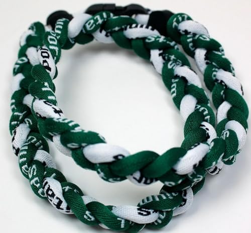 Venbytech for Sports 20