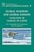 Global Warming and Global Cooling: Evolution of Climate on Earth (Volume 5) (Developments in Earth and Environmental Sciences (Volume 5))