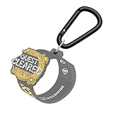 サイズ ：H170×W58mm