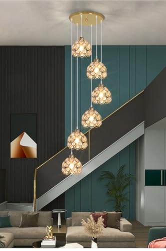 y_gCg, KipOVfAtgfvbNXCgNX^vkBprI]Xgv(6 heads-round-gold)