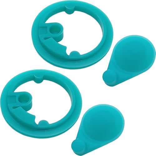 FJJ-802WF 2�Z�b�g �������݃^�C�v�p ���������p�b�L�� �����p�ւ��S���p�b�L�� ���i��FJJ �L���b�v���j�b�g�p�b�L���Z�b�g×2PCS