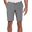 Dk Grey Htr