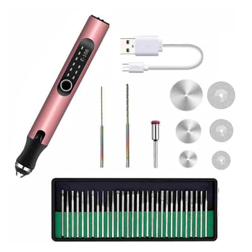 ~j[^[ d[^[ H USB[d 3iϑ 18000mAh ]  ؒf  ؍ o }jLA ꗎƂ DIY yƂɌ~jd[^[ ^̓[^[𓋍ڂy^~j[^[ sN