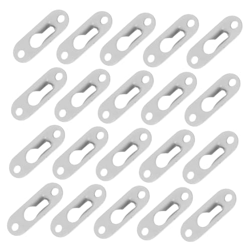 DOITOOL 20 ^L[z[nK[ SǊ|pƋ~[plWttbN @\t Ƌ  zΉ