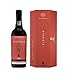 Produktbild Sandeman The Pioneer Vintage Port 2000 75cl