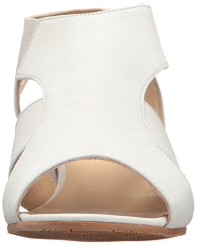 Image of Amalfi by Rangoni Women's Doris Wedge Sandal