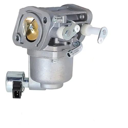 Carburateur pour 593197 594207 moteur de tondeuse G02824