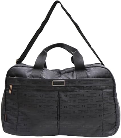 【新品未使用】ヒロココシノ　2wayシルバー ブラック ヨドバシ.com - スカイル SKYL ヒロコ コシノ オム HIROKO