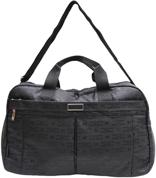 パーティーバッグ　HIROKO KOSHINO Amazon | [HIROKO KOSHINO SPORTS]ヒロココシノスポーツ