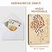 Imagen de JRYXDS Regalo dinero boda