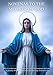 Novenas to the Mother of God: Prayers to Our Lady of Sorrows, Our Lady of Walsingham, Our Lady of the Rosary, Our Lady of the Pillar and Our Lady of Good Health