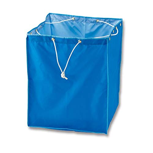 �e�����g BM�_�X�g�J�[ �֑�E �� �� DS-232-330-3 1�� top1-ds-2293134 [�Ǝ��ȈՕ]