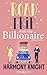 Road Trip With The Billionaire. Ediz. Italiana - 3
